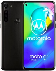 Замена батареи на телефоне Motorola Moto G8 Power в Перми